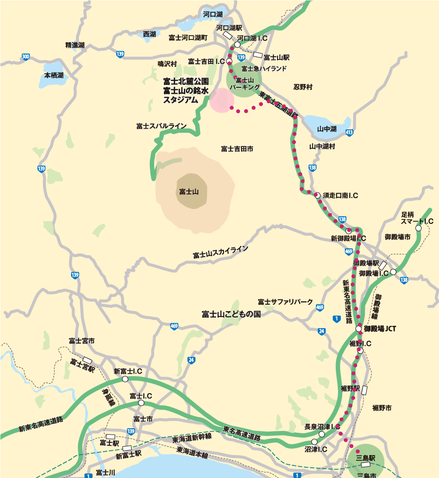 石川県産金箔三号色(純金95.79%)○『太陽と金の富士図』△がん