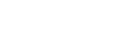 GOLDWIN