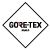 GORE-TEX®