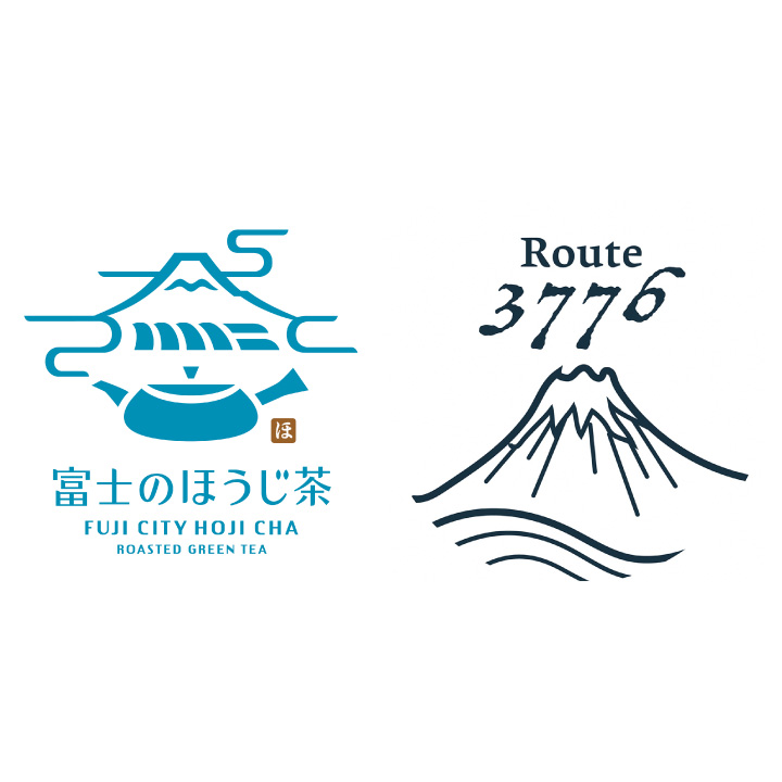 富士市