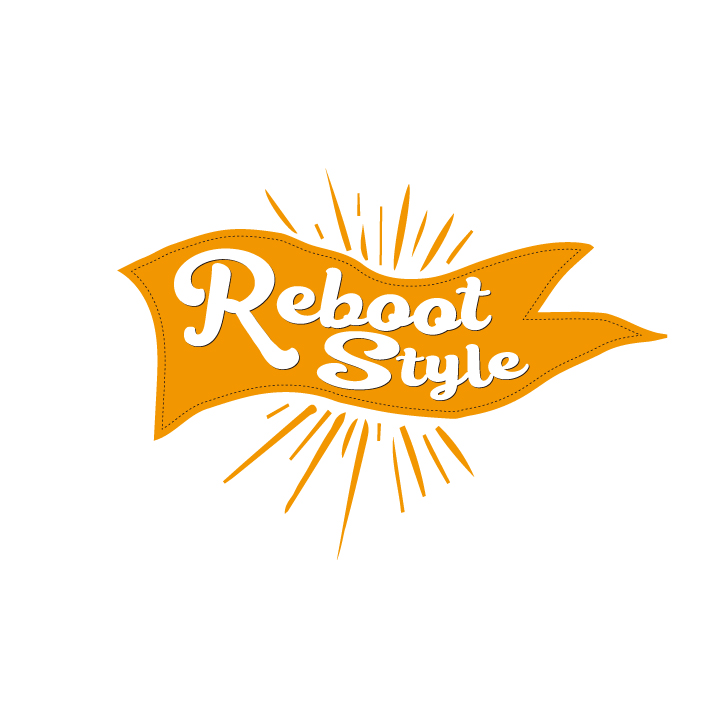 Reboot Style