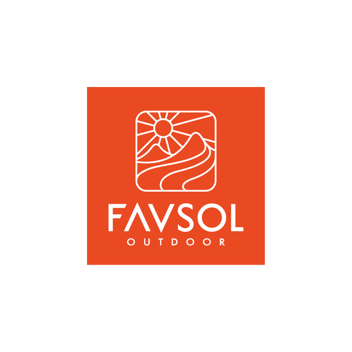 FAVSOL