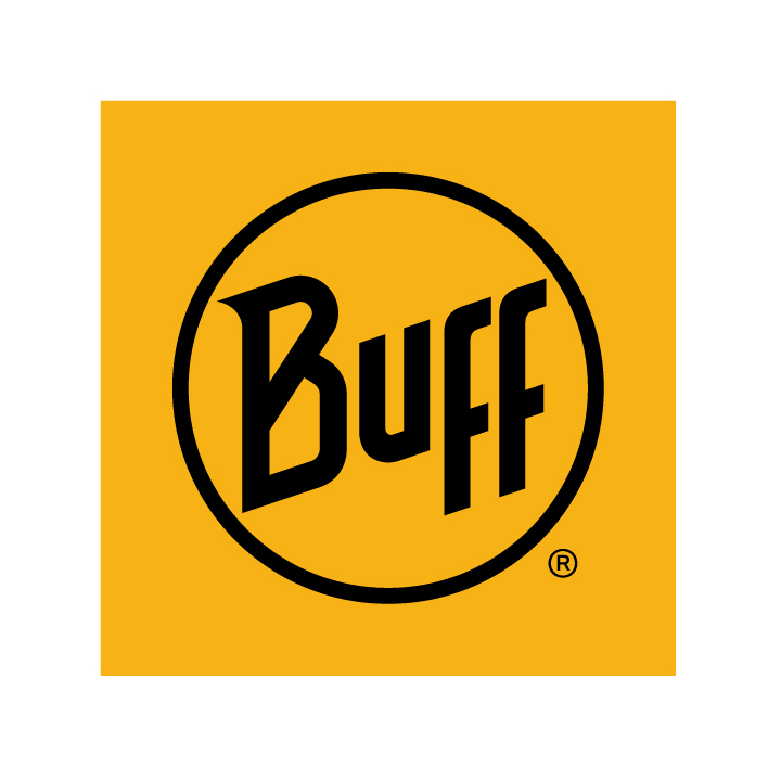 BUFF