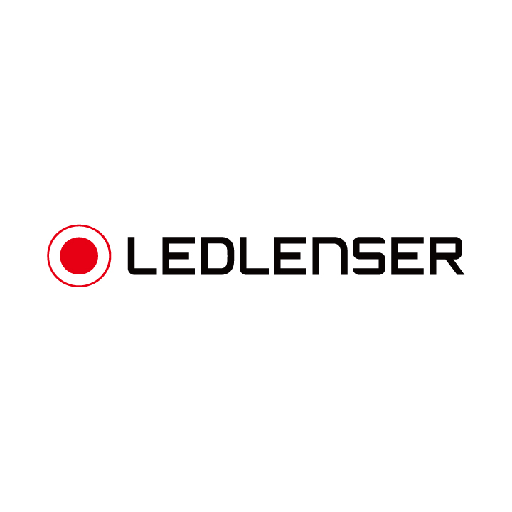 LEDLENSER