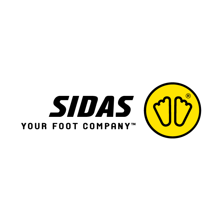 シダスジャパン'S