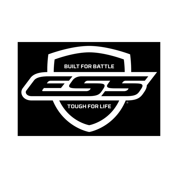 ESS