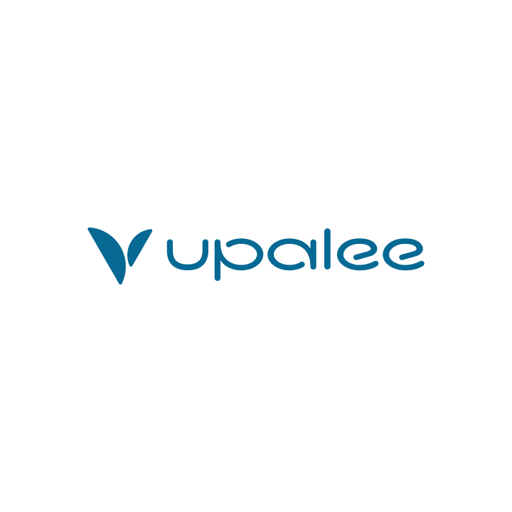 upalee