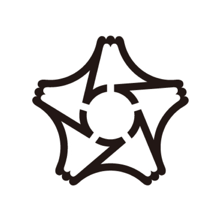 裾野市