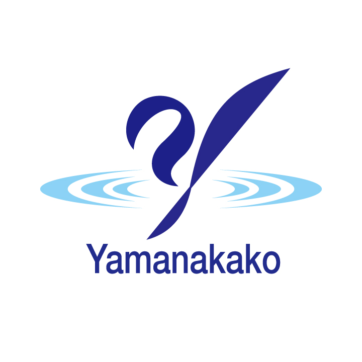 山中湖村