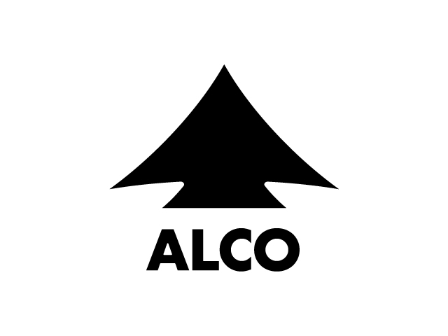 アルコ株式会社