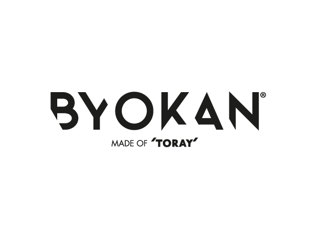 東レ(FILDSENSOR)
