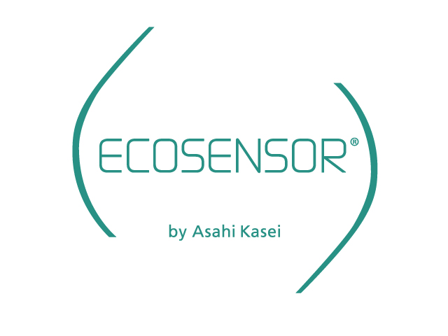 旭化成アドバンス（ECOSENSOR）