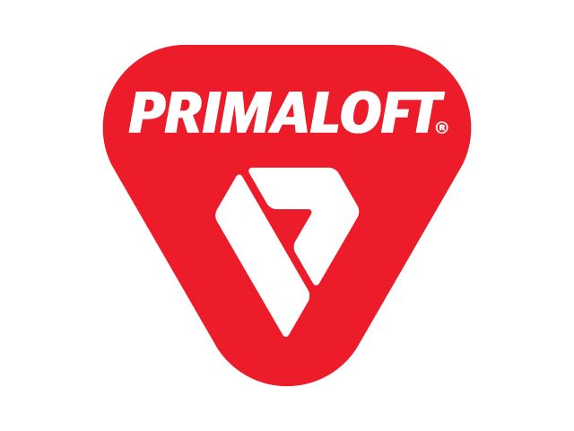 MNインターファッション(primaloft)