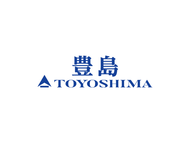 豊島株式会社