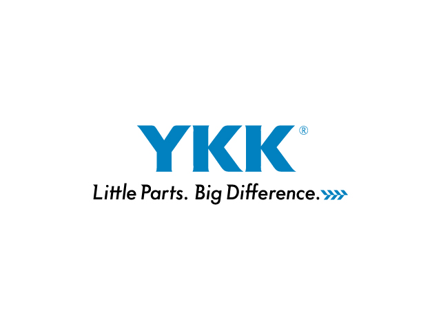 YKK株式会社