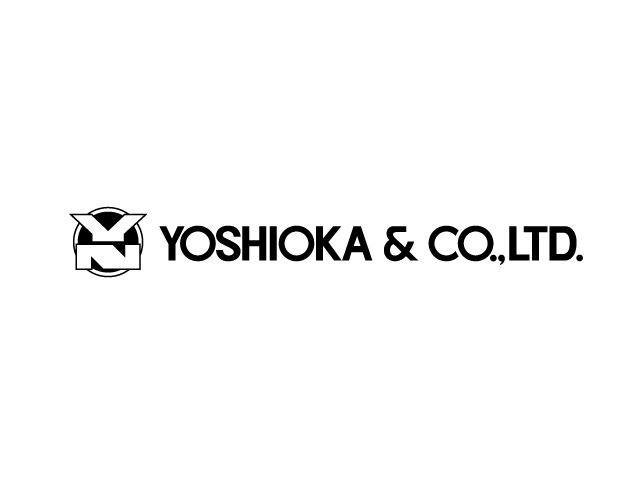 株式会社吉岡