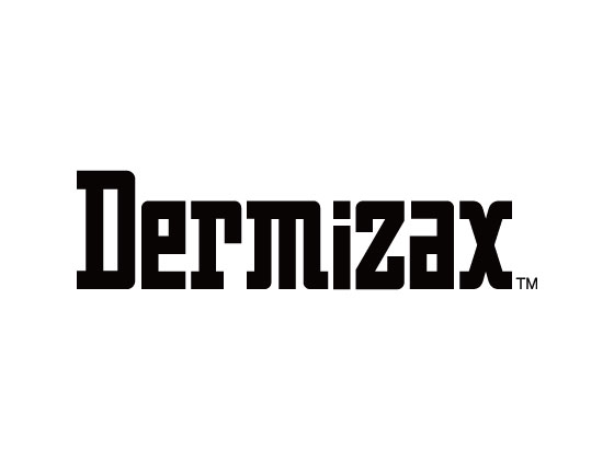 東レ(Dermizax)