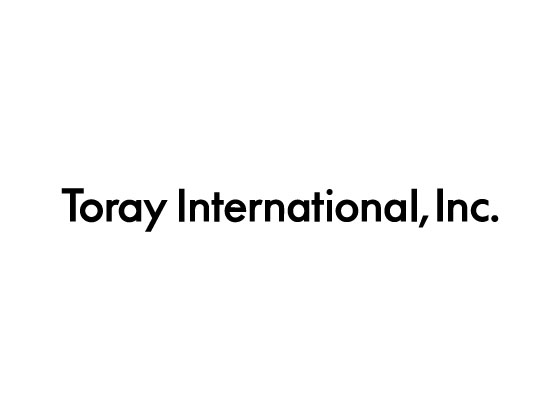 東レインターナショナル