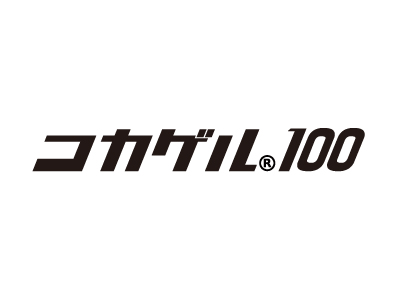 株式会社シゲマツ